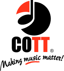 Copyright Music Organisation of Trinidad and Tobago